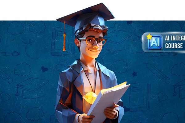 B.Sc. in 3D Animation and Visual Effects course at Frameboxx Indore