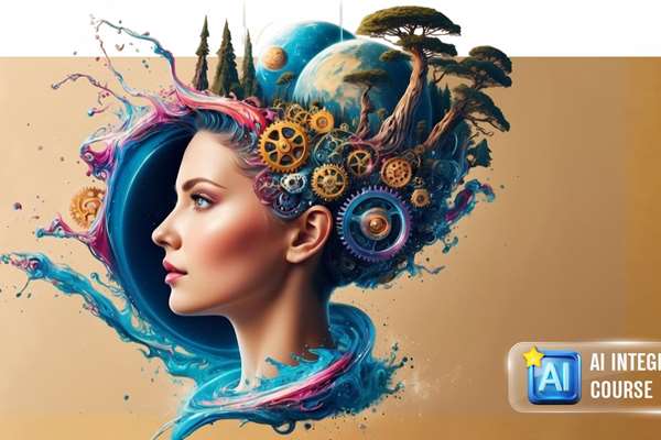 Expert Program: Graphic Designing course at Frameboxx Indore