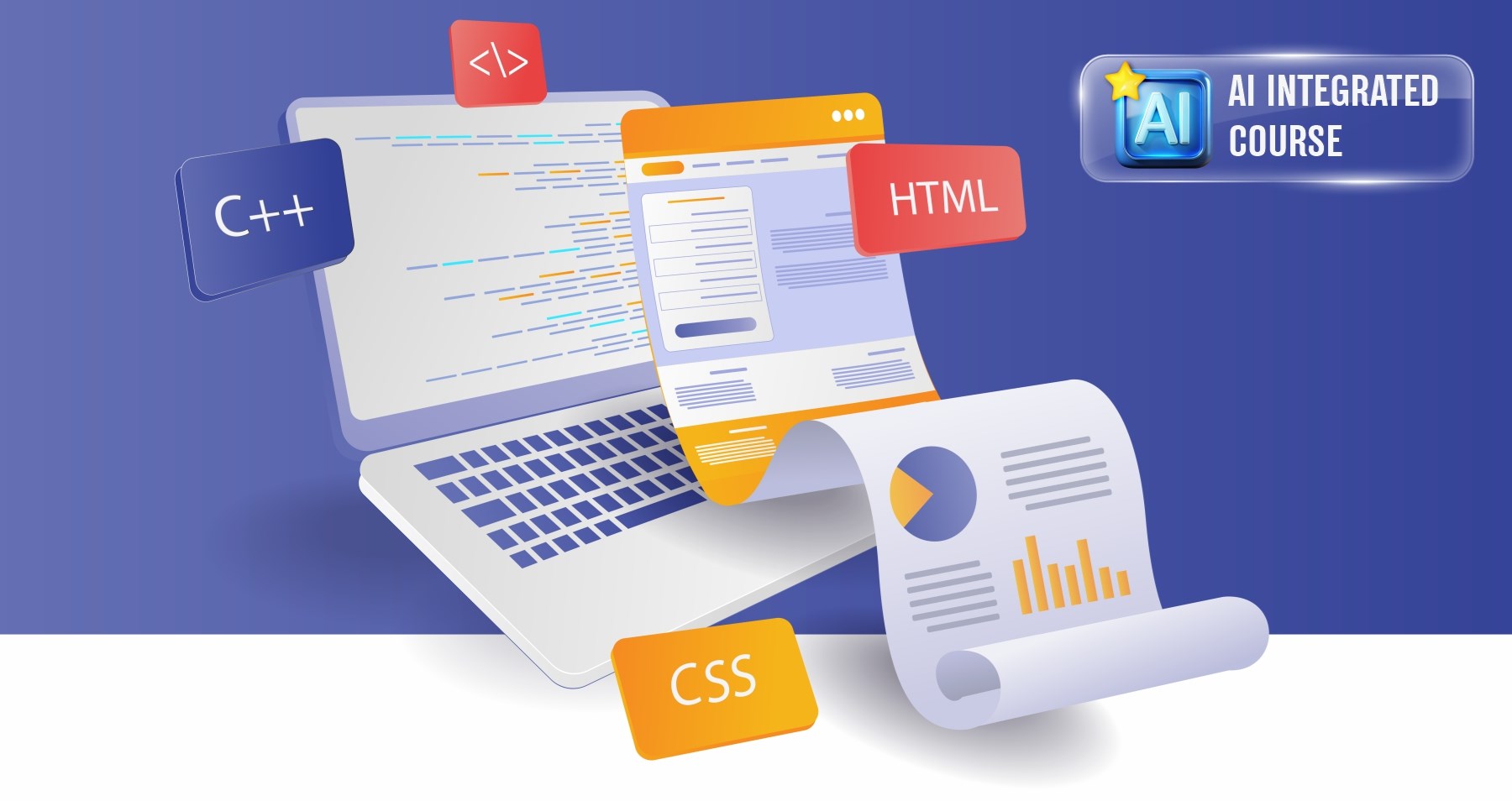 Expert Program : Web Development