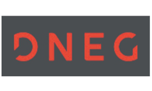 DNEG