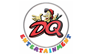 DQ