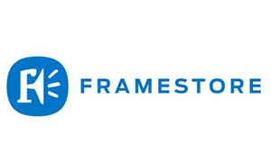 Framestore