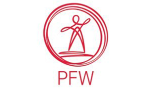 Prime Focus World