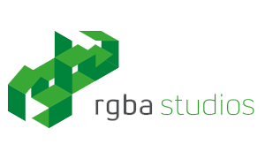 RGBA Studios