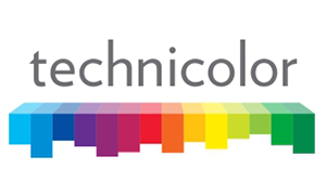Technicolor
