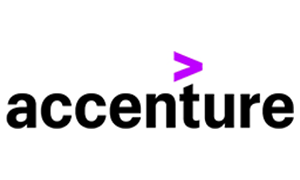 Accenture