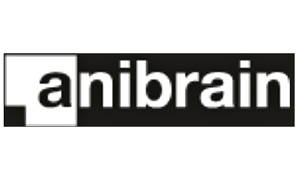 Anibrain