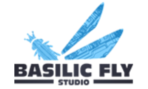 Basilic Fly