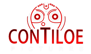 Contiloe