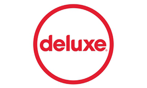 Deluxe