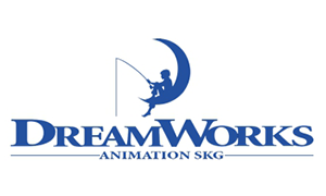 Dreamworks