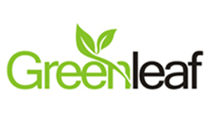 Greenleaf