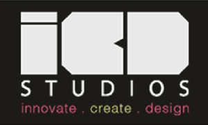 ICDS Studios
