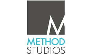 Method Studios