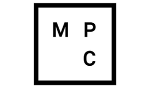 MPC
