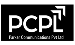PCPL