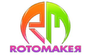 Roto Maker