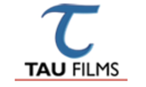 Tau Films