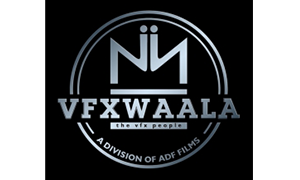 VFX Waala