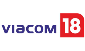 Viacom18