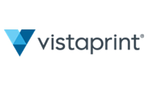 VistaPrint