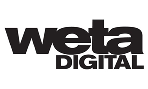 Weta Digital