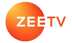 Zee TV