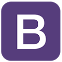 Bootstrap (Website styling & formatting)