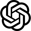 ChatGPT-4