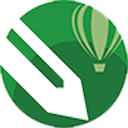 Corel DRAW