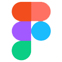 Figma (Vector graphics editor and prototyping tool)