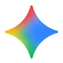 Google Gemini Pro
