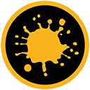 Mari