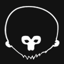 Marmoset Toolbag