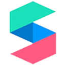 Spark AR