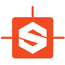 Substance Designer