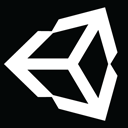 Unity Engine
