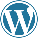 WordPress (Content management system)