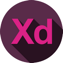 Adobe XD