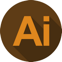 Illustrator