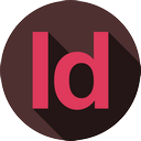 InDesign