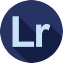 Lightroom