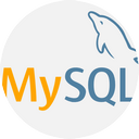 MySQL (Database management for website and servers)