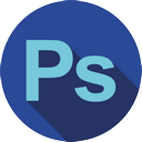 Photoshop