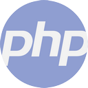 PHP (Coding language for web development)