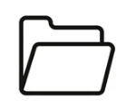 Project and Portfolio