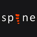 Spine