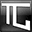 TopoGun