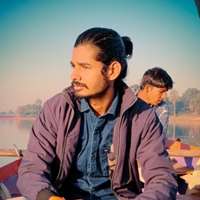 Anurag Malviya Testimonial