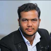 Madhav Patel Testimonial